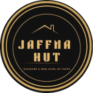 Jaffna Hut