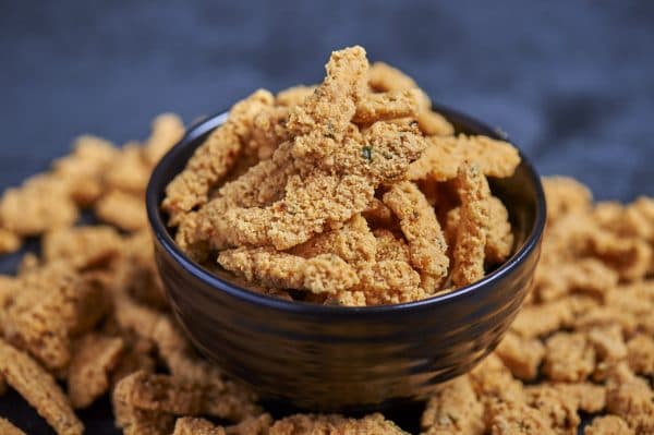 πΆοΈ Jaffna Homemade Pakoda π§
β¨