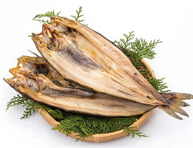 Jaffna point Pedro special katta(Parai)